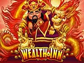 wealth inn