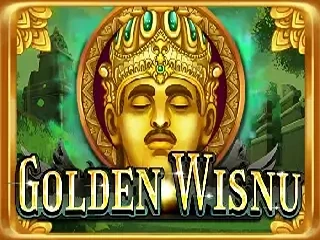 golden wisnu