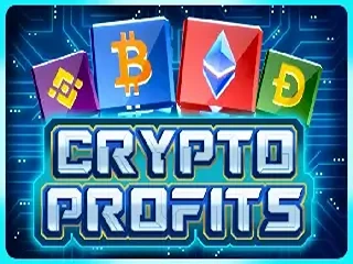 crypto profits