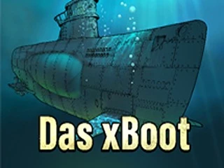 das-xboot