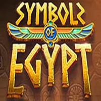 symbols of egypt