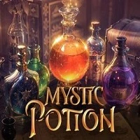 Mystic Potion