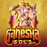 ganesha gold new